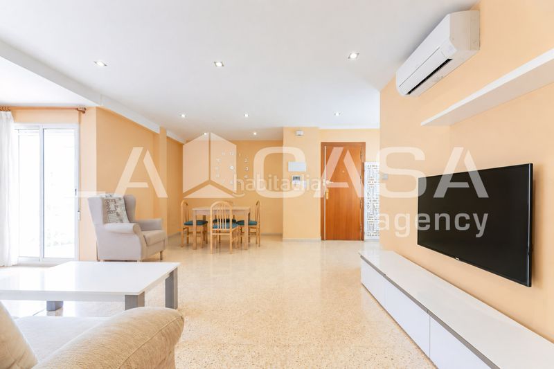 Foto 51d9325c-8f83-4283-a8b8-fb254e5867f6. Pis a Beteró Valencia