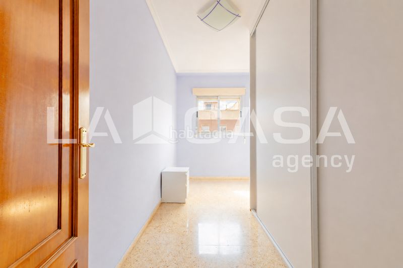 Foto a9d98cdd-c066-4488-b0d4-999954fcc9fb. Pis a Beteró Valencia