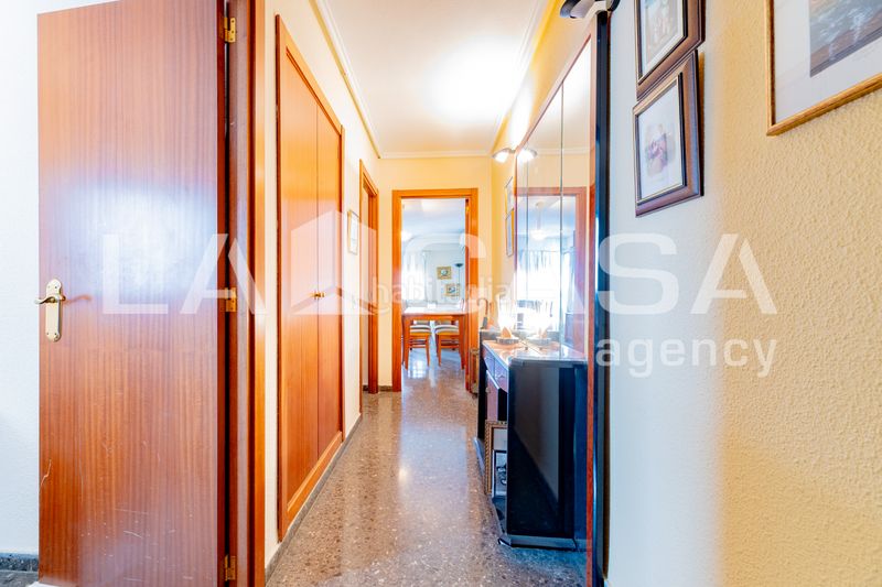 Foto cbfcc63a-d73b-4586-8fb4-233006045684. Pis a Camí Fondo Valencia