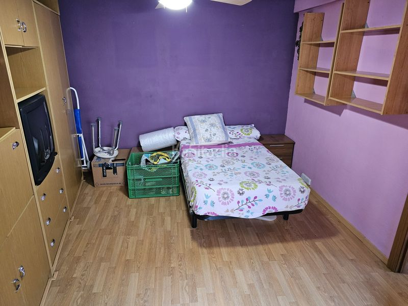 Foto 4c0070fe-5caf-4c04-8c91-ac06c7a17b05. Pis a Barrio de Benimaclet Valencia