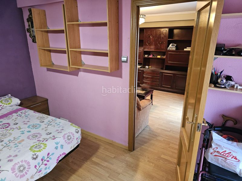 Foto 593ef698-d29a-4112-82da-476445c76117. Pis a Barrio de Benimaclet Valencia
