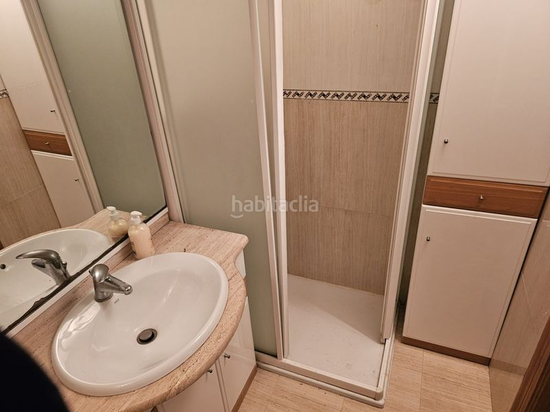Foto af45a825-8ef8-4988-b64f-2e01c9f0af8e. Pis a Barrio de Benimaclet Valencia