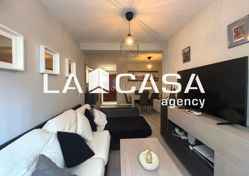 Foto fd2805e1-5f6d-4cdb-917b-b16f68d20c3a. Pis a Aiora Valencia