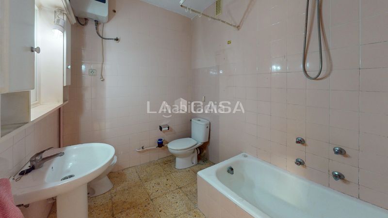 Foto 1be31e34-3e24-4212-8101-97164b70652e. Pis a La Creu del Grau Valencia