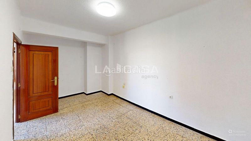 Foto a0fdad84-0d50-4aa9-8b1f-a906f2e18125. Pis a La Creu del Grau Valencia