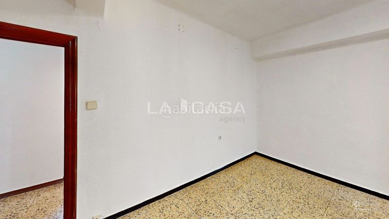 Foto efc248db-0502-4c2b-95ce-ea6c6a4075c6. Pis a La Creu del Grau Valencia
