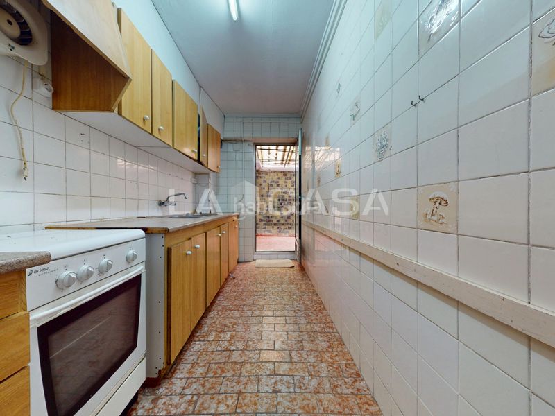 Foto e12ad5ff-3398-4ee2-a4ce-7f6e3c118ab1. Pis a La Creu del Grau Valencia