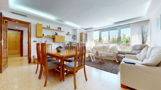 Pis  Carrer de cavite. Piso en venta en calle de cavite