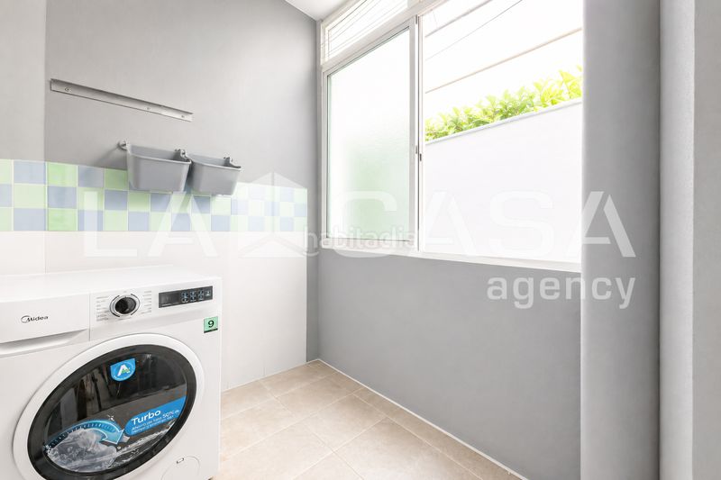 Foto f47ff4a0-a823-4c86-9470-efcbc9e2da7c. Pis a Beteró Valencia