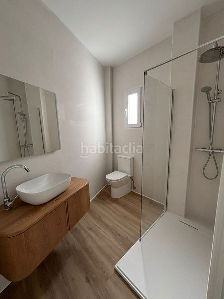 Foto 00acec9d-0b38-45c7-a903-5a3e0b33979c. Pis a L´Amistat Valencia
