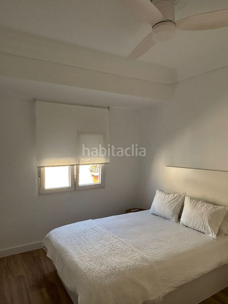 Foto 1be17a11-7a69-4232-a89a-fed0f74c90ba. Pis a L´Amistat Valencia