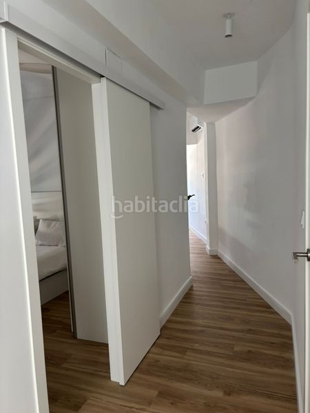 Foto 41cbbb8f-a635-4dc9-87d6-7303c30679fe. Pis a L´Amistat Valencia