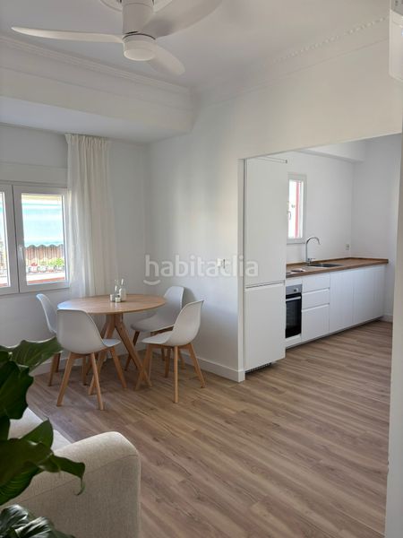Foto 61c0f9b4-c09c-48a0-b8e8-4f09cceab775. Pis a L´Amistat Valencia