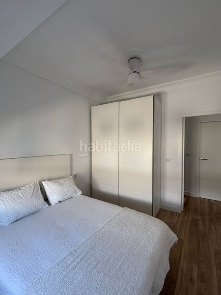 Foto 6461f691-5179-4643-b729-6c9987f6e1ac. Pis a L´Amistat Valencia