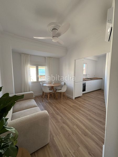 Foto 70c89b0a-5cb3-456c-947b-2962849b91ee. Pis a L´Amistat Valencia