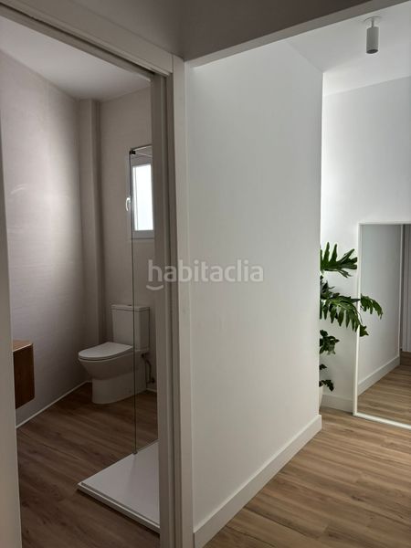 Foto b05631f4-aad1-40e6-96d0-9385763334c0. Pis a L´Amistat Valencia