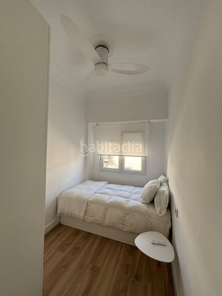 Foto c18d3ce6-7a9e-4ead-9dd6-c84111c1504a. Pis a L´Amistat Valencia