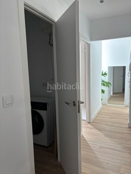 Foto df00b109-c91f-45ef-8676-c91db829e402. Pis a L´Amistat Valencia