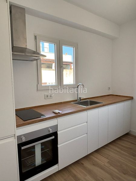 Foto e116b3d7-53d6-4f56-9706-df1af9e8d1bc. Pis a L´Amistat Valencia
