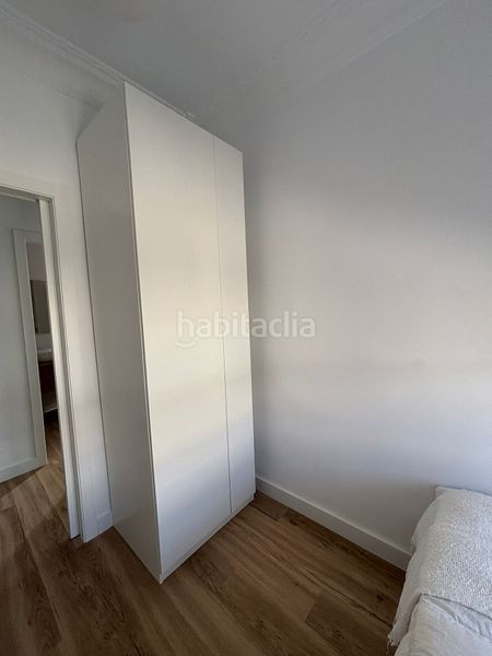 Foto f305775e-7bfa-4289-a156-84ec19a135ca. Pis a L´Amistat Valencia