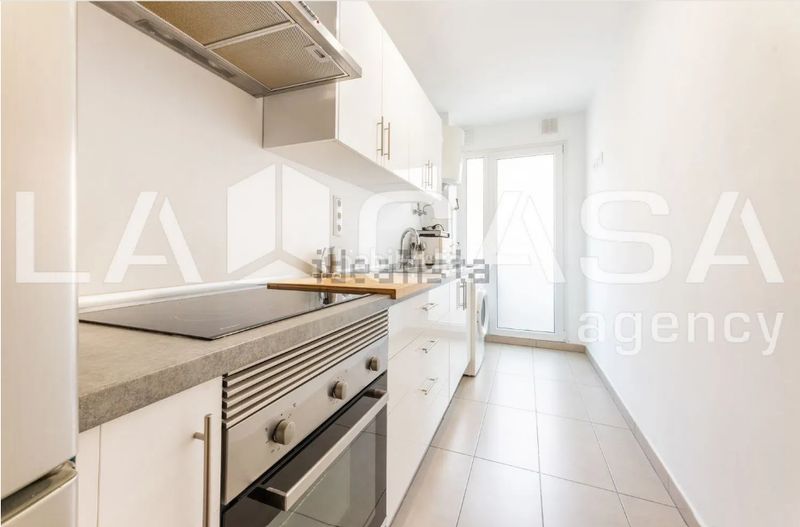 Foto 6925aa4d-c2b6-4cd9-bb1f-373082453f71. Pis a Zona Concordia Burjassot