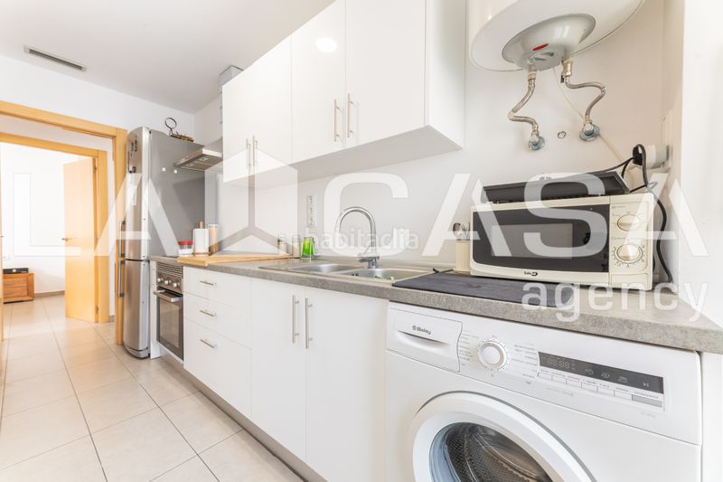 Foto aee71fb8-c26e-41b8-9c7f-aa15014a51dd. Pis a Zona Concordia Burjassot