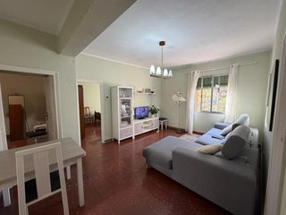 Pis  Carrer de menorca. Piso en venta en calle de menorca