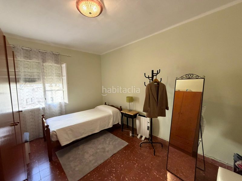 Foto d09bf0de-6420-4d33-afb0-955b5dd43368. Pis a La Creu del Grau Valencia