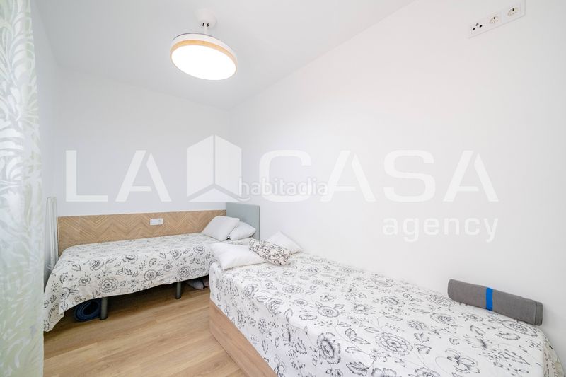 Foto 0b5f5b82-5b3f-4ea2-aa6e-d8c8b33cbbe6. Pis a L´Amistat Valencia