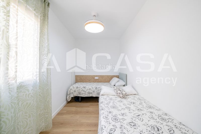 Foto 3b6cf1d6-6709-4a35-b3ea-6fecee3ff69b. Pis a L´Amistat Valencia