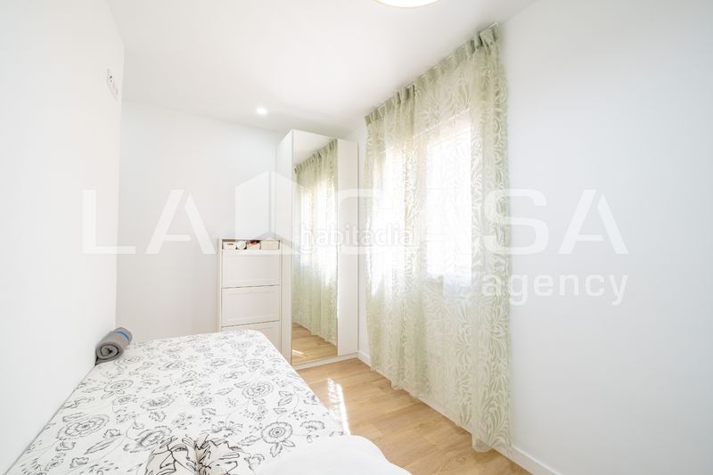 Foto 52f49242-b701-4911-8b4c-513d4955773b. Pis a L´Amistat Valencia