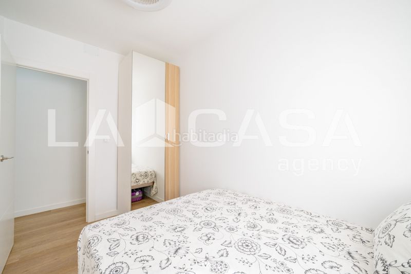 Foto 5be9365c-c082-4a3f-96ca-fac8ab80ca97. Pis a L´Amistat Valencia