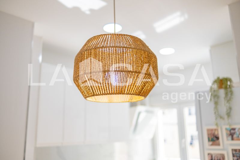 Foto 5d42f1a1-221a-4325-9afb-9c05d51115bc. Pis a L´Amistat Valencia