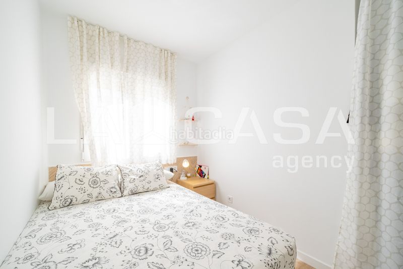 Foto 5edf443f-f2e8-435c-845d-1dc6a91d9e53. Pis a L´Amistat Valencia