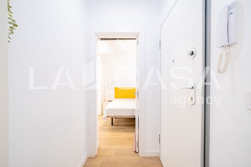 Foto aa39986a-5255-495c-abe0-989c1a03574b. Pis a L´Amistat Valencia