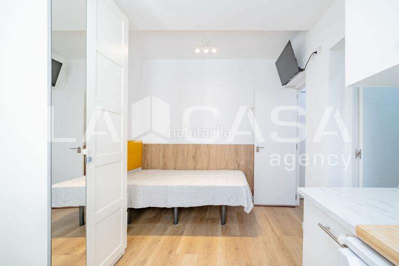 Foto aa6536b2-9fdc-462e-bead-25f0fda88ca5. Pis a L´Amistat Valencia