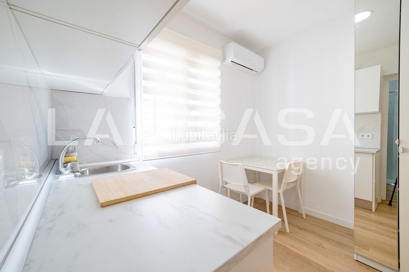 Foto ab32b6de-1297-4535-b614-c97ef5a2b6d6. Pis a L´Amistat Valencia