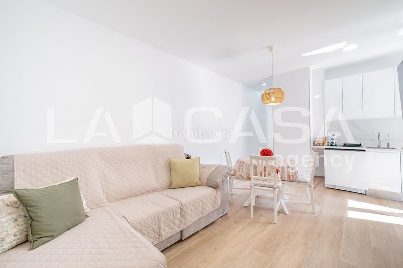 Foto c0145ebe-bda9-4d47-8b6b-880e1e2f85e4. Pis a L´Amistat Valencia