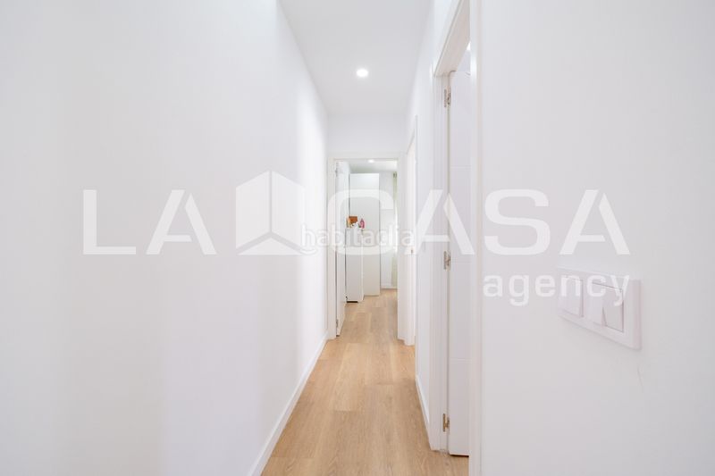 Foto e063c8e4-40fe-4c02-942a-818b50177b40. Pis a L´Amistat Valencia
