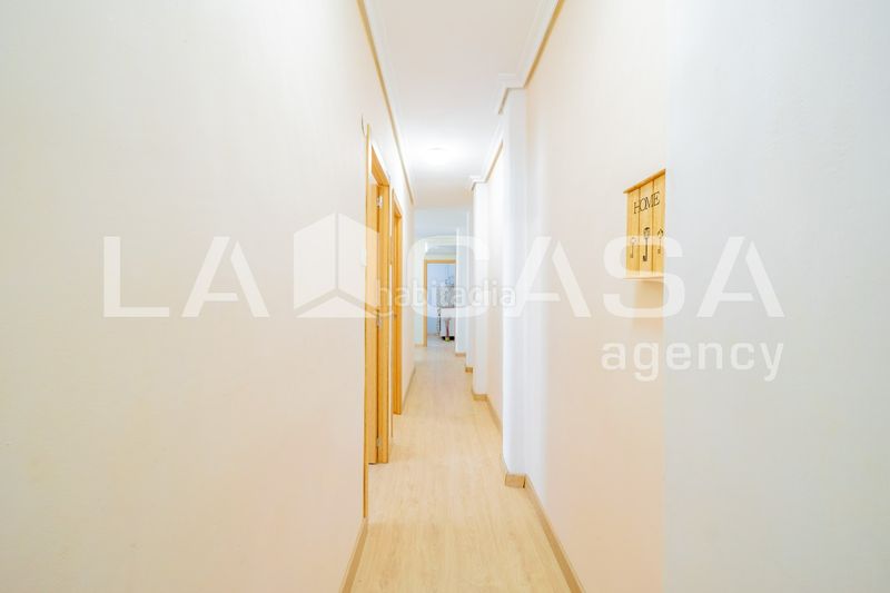 Foto 1cb36f15-c7c8-471d-8774-831fc86e8e0e. Pis a Marxalenes Valencia