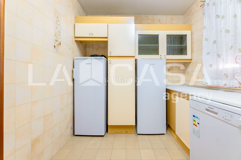 Foto 6d5ab144-8199-4a65-a097-f52a45a11d69. Pis a La Petxina Valencia