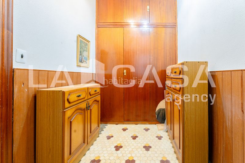 Foto 90b849f2-3a25-45bc-b6f5-8c5dbd2bb276. Pis a La Petxina Valencia