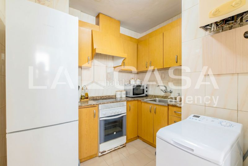 Foto f614a7fd-6e53-43f8-a22c-a47732647605. Pis a Trinitat Valencia