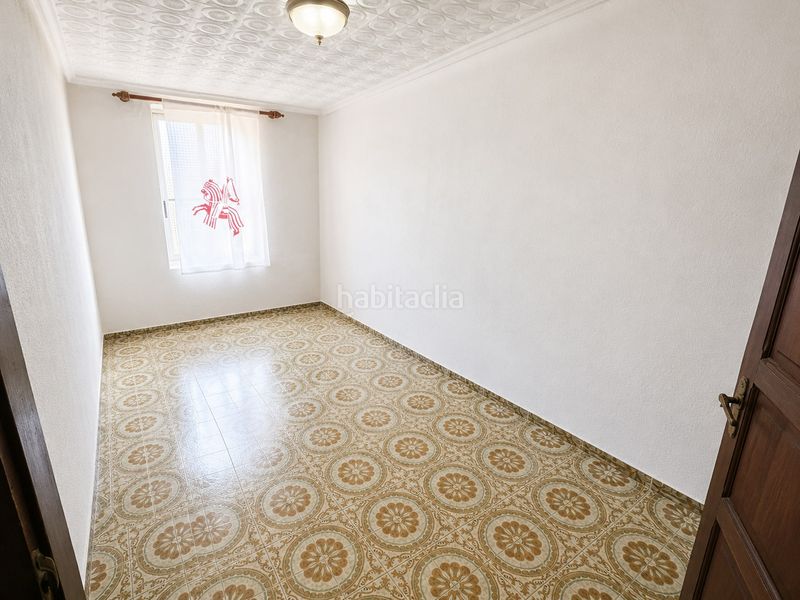 Foto 5c25a576-5e98-486a-85df-ba50ed4575dc. Pis a Trinitat Valencia