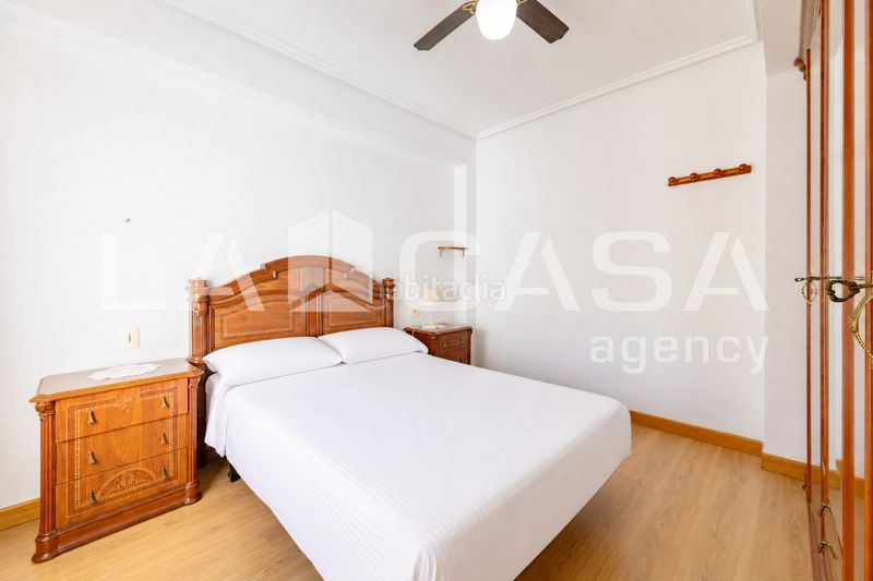 Foto 0999cbba-6d1f-4276-8232-54afa61a1d98. Pis a Aiora Valencia