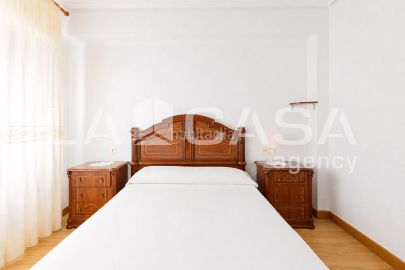 Foto 24ac7e52-f18c-403e-8403-c3ad5ed931e8. Pis a Aiora Valencia