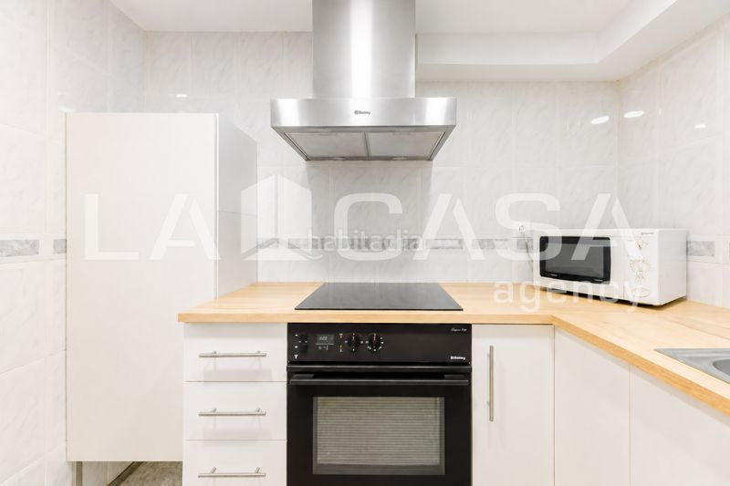 Foto 5e00a7c1-edd7-41c8-96f8-329a3fec4145. Pis a Aiora Valencia