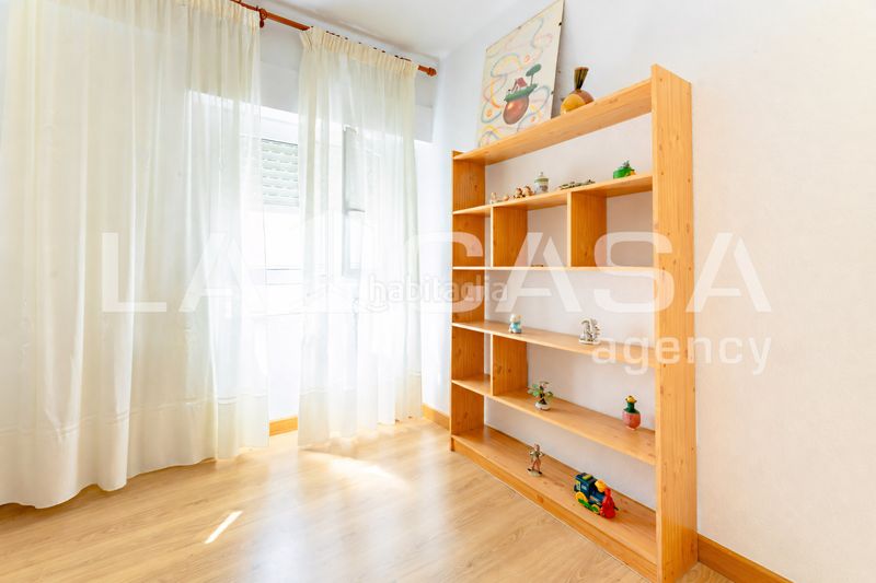 Foto 72558f89-bfe2-4ea3-8f31-7d8967550ea5. Pis a Aiora Valencia