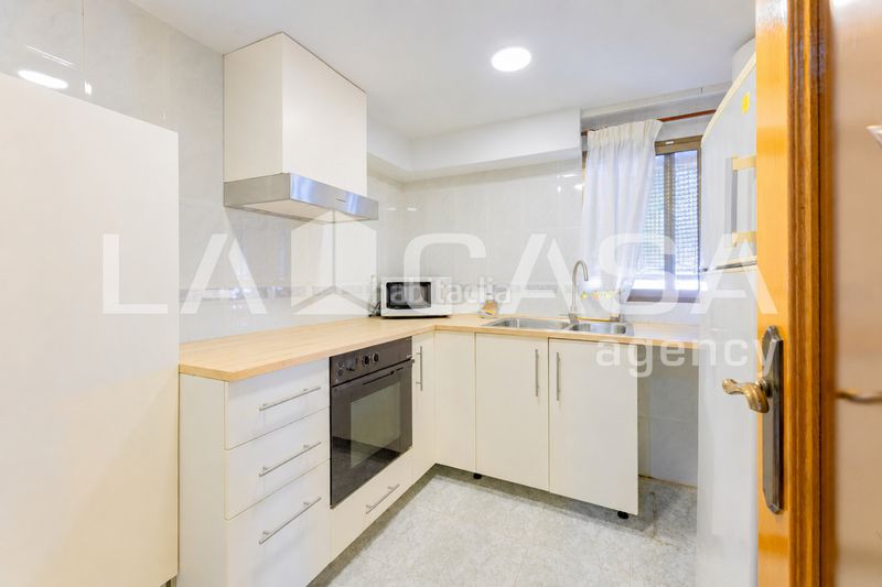 Foto 7c3d6b38-8783-4645-a6a7-2f6b6fedb151. Pis a Aiora Valencia