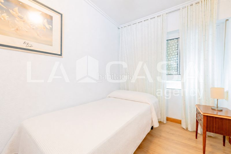 Foto 7ef02c65-3593-4656-9b9a-f7cce36eebda. Pis a Aiora Valencia